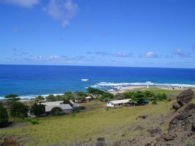 DSC07126