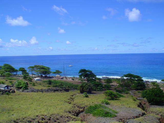 DSC07127
