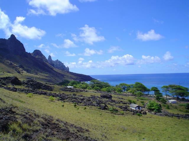 DSC07128