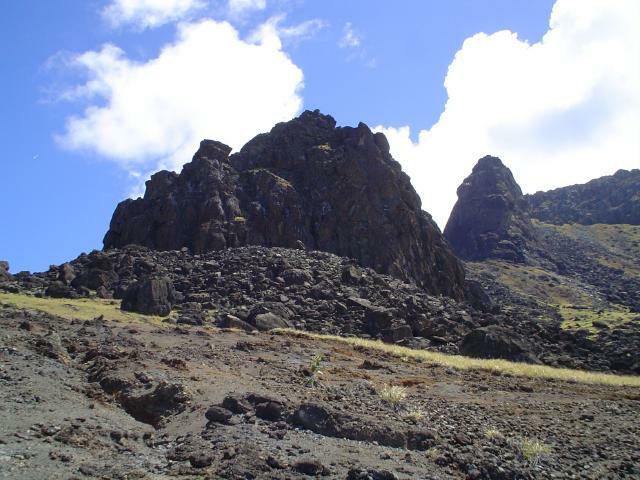 DSC07129