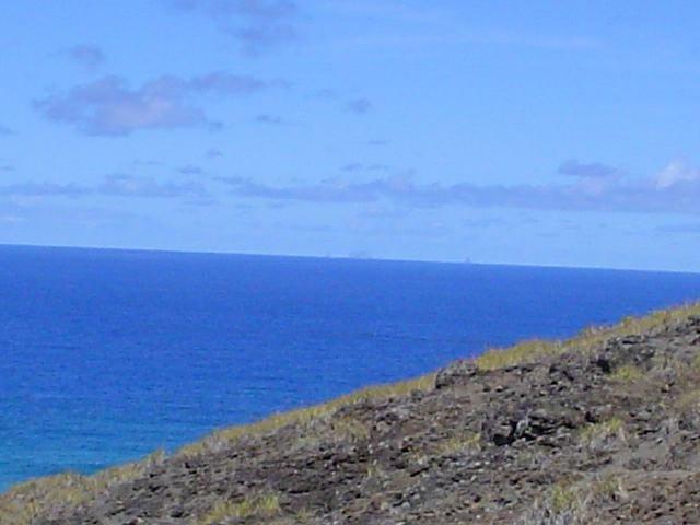 DSC07133