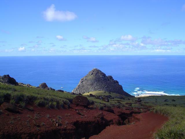 DSC07138