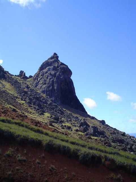 DSC07139