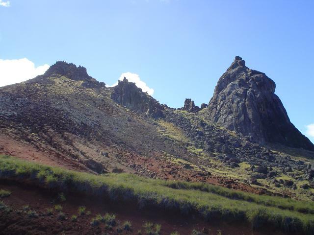 DSC07140