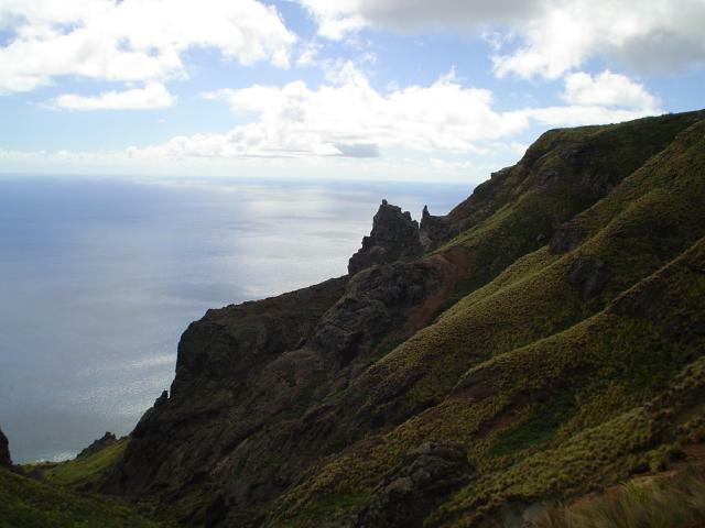 DSC07151