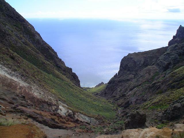 DSC07152