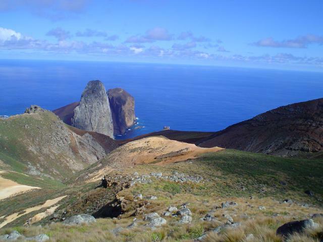 DSC07157