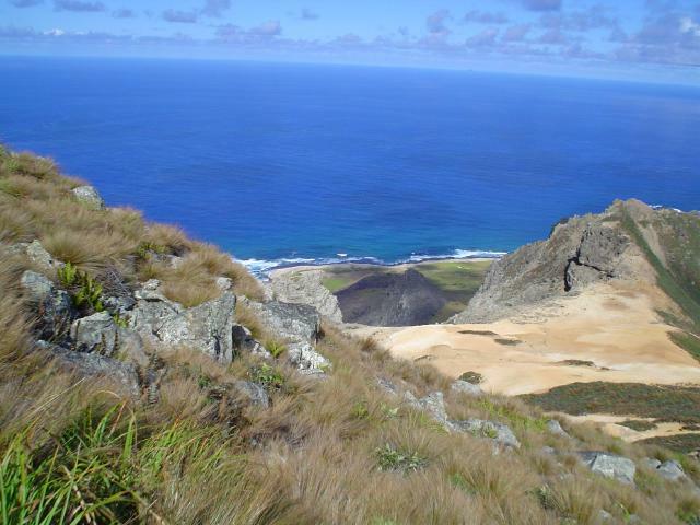 DSC07158