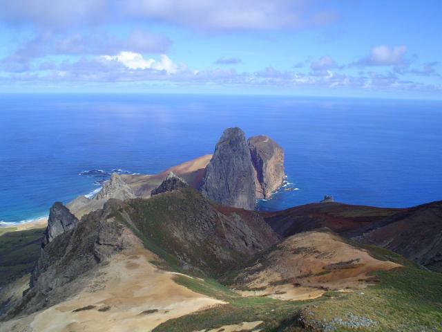 DSC07160