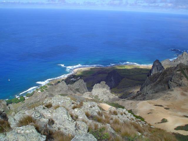 DSC07161