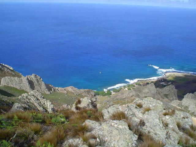 DSC07162
