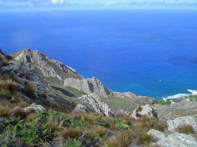 DSC07163
