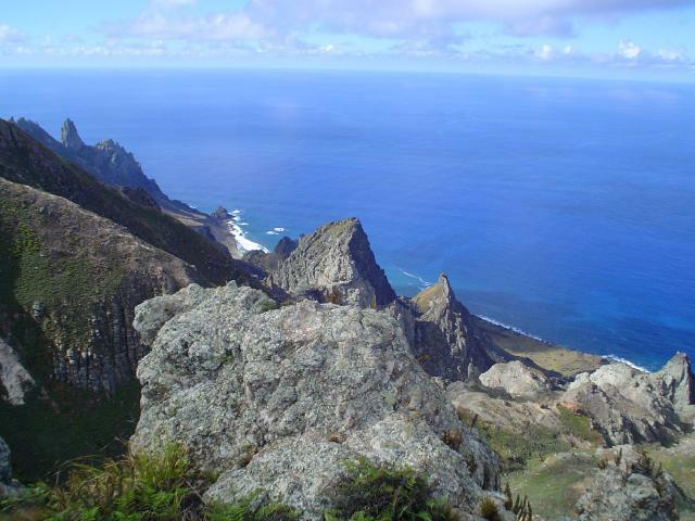 DSC07180