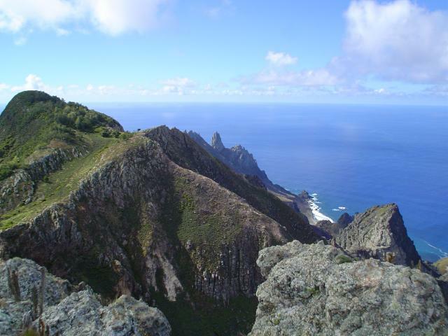 DSC07181