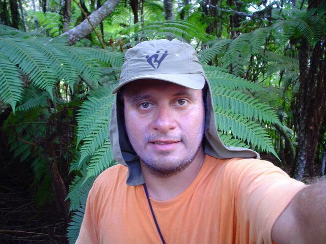 DSC07198