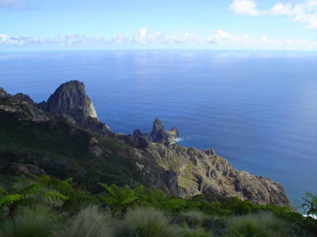 DSC07205