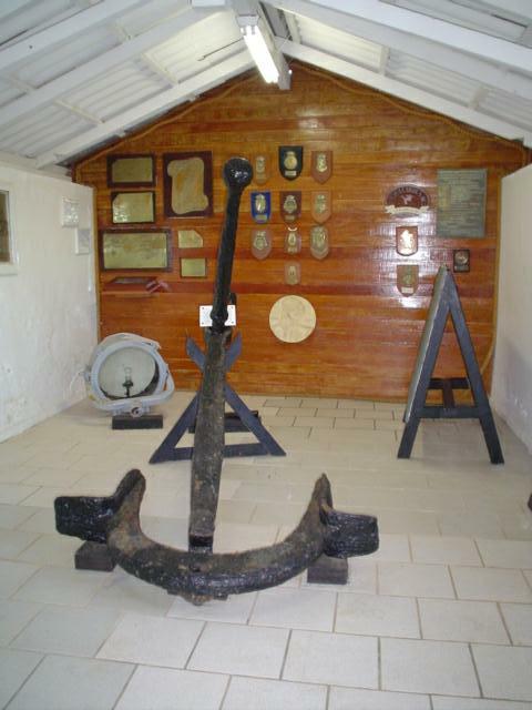 DSC07213