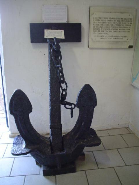 DSC07215