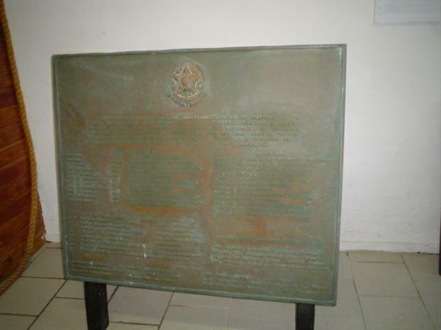 DSC07217