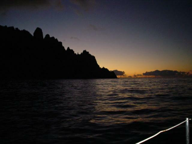 DSC07224