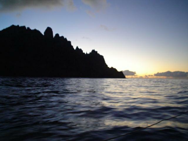 DSC07225