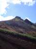 DSC07141