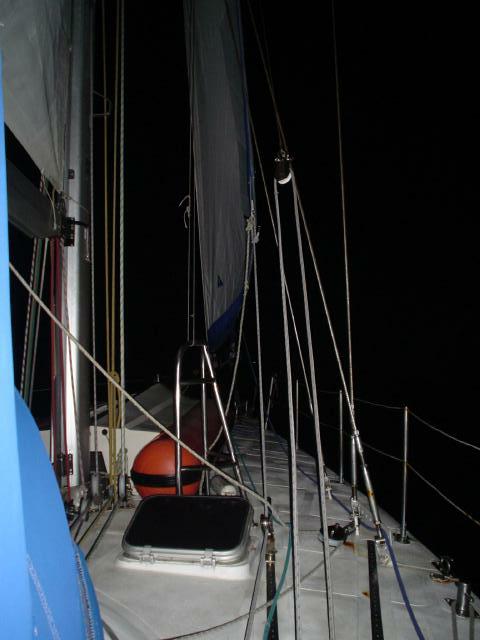 DSC07261
