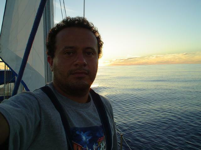 DSC07294