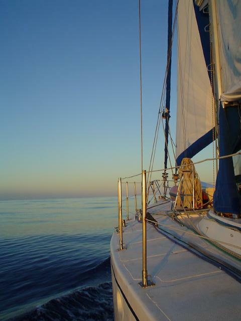 DSC07300