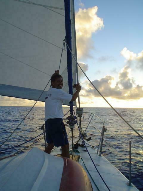 DSC07321