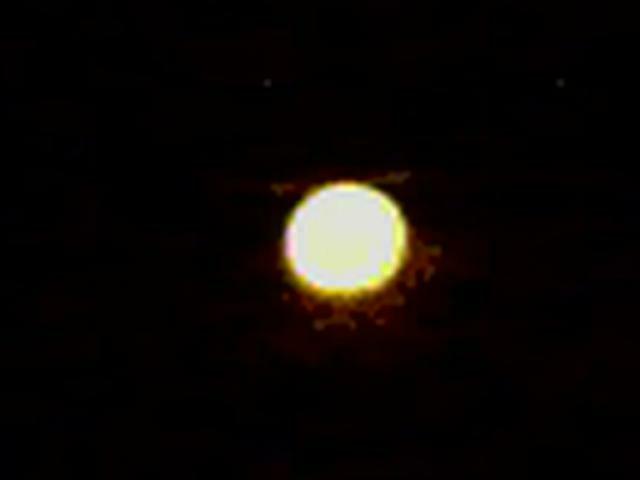 DSC07352