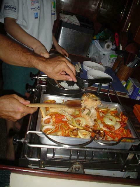 DSC07362