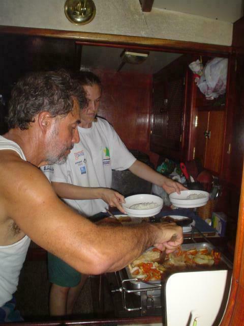 DSC07364