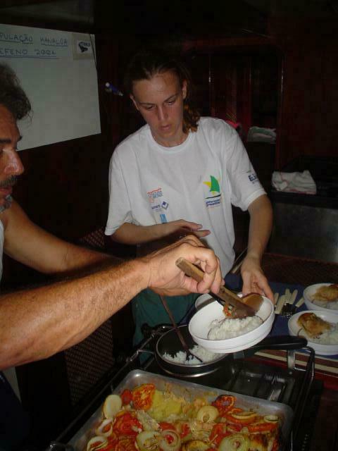 DSC07365