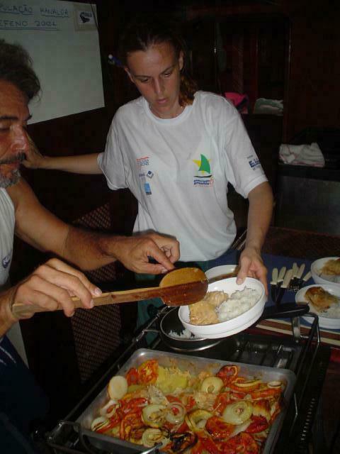 DSC07366