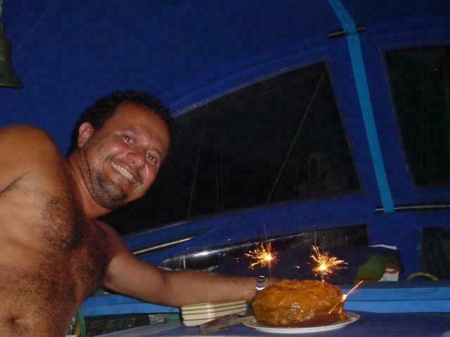 DSC07384