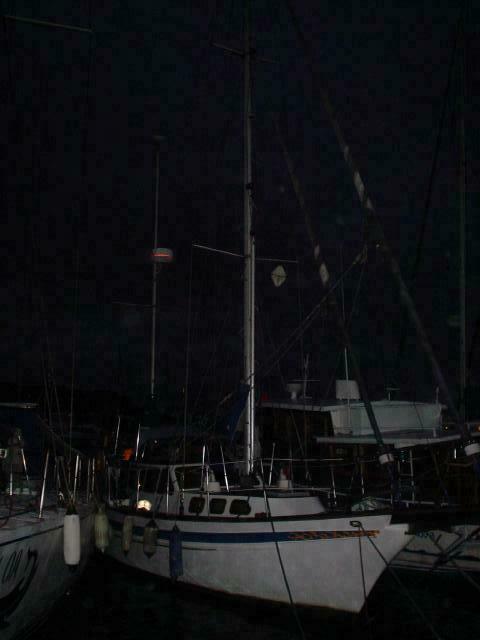DSC07417
