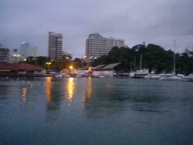 DSC07423