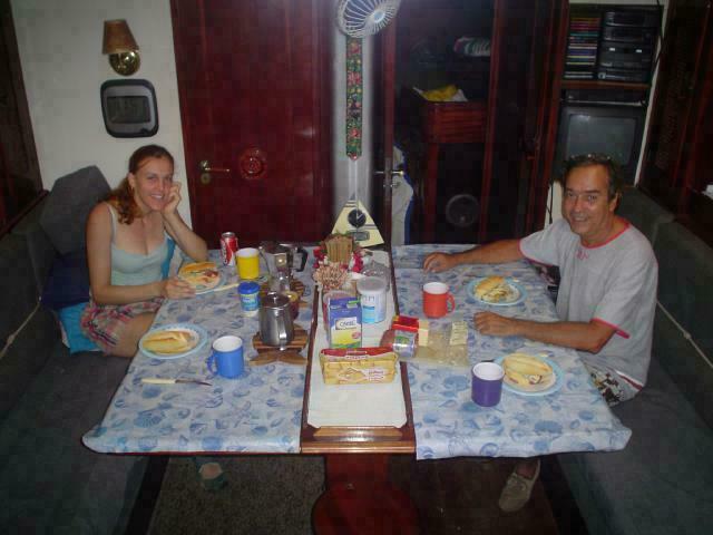 DSC07430
