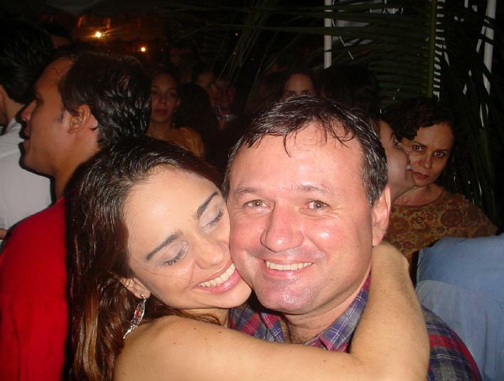 DSC00596