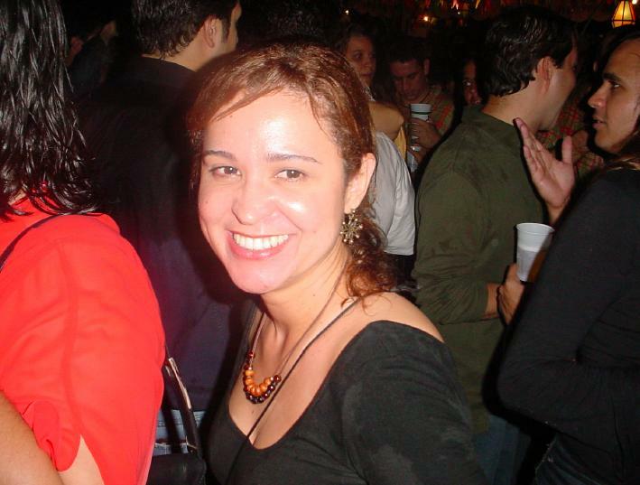 DSC00597
