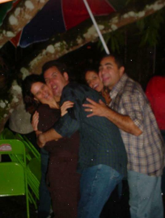 DSC00600
