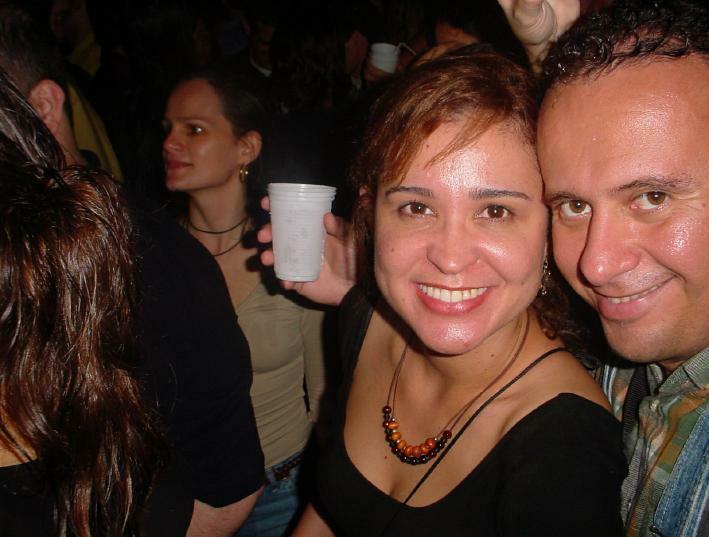 DSC00602