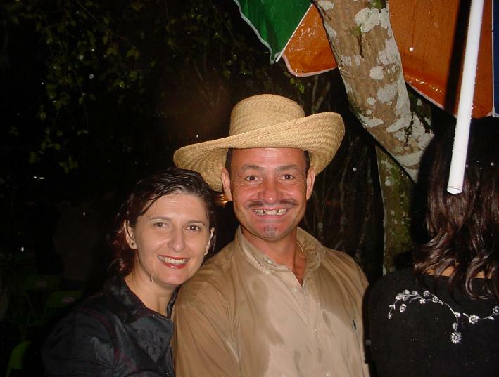 DSC00607