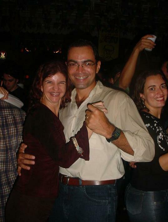 DSC00611