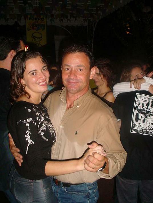 DSC00612