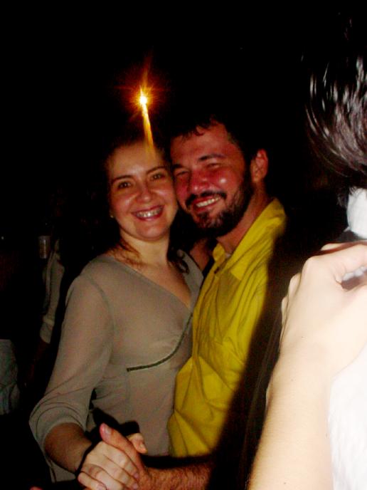 DSC00614