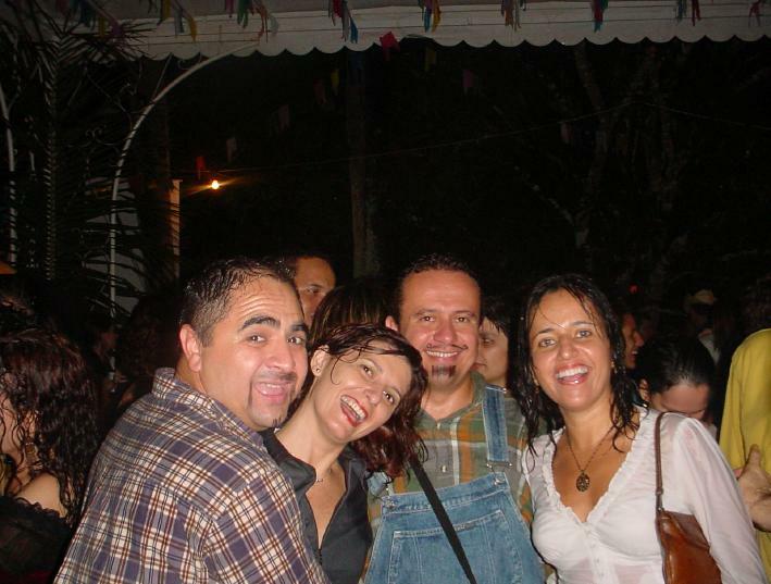 DSC00616