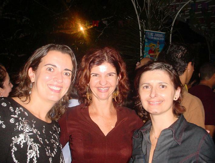 DSC00618