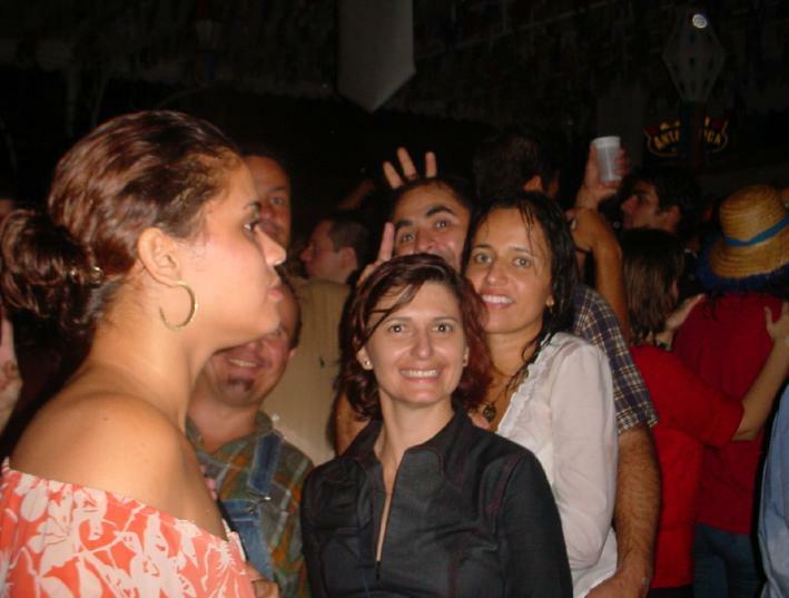DSC00624
